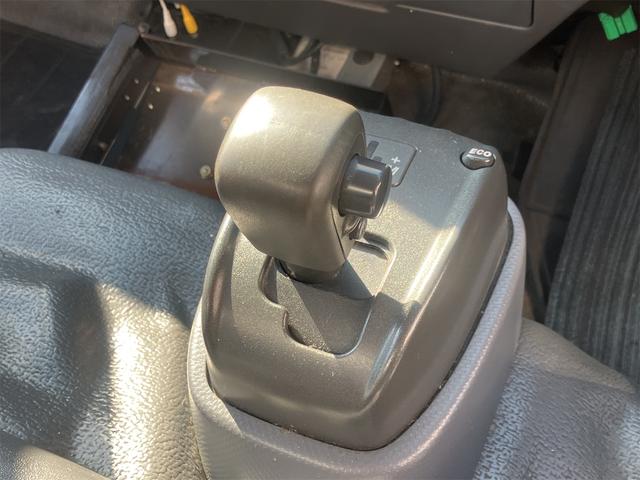 エルフトラック トラック パネルバン AT 後輪ダブル ETC バックカメラ 電動格納ミラー エアコン パワーウィンドウ(3枚目)