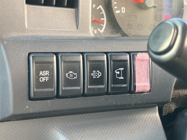 エルフトラック トラック パネルバン AT 後輪ダブル ETC バックカメラ 電動格納ミラー エアコン パワーウィンドウ(4枚目)