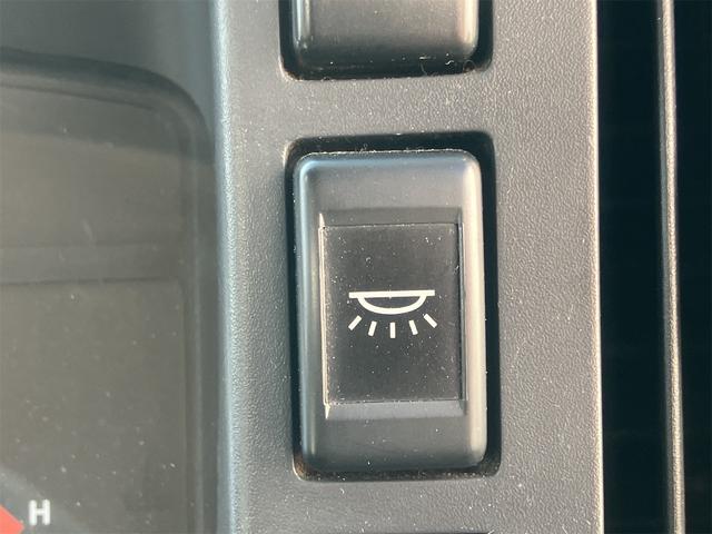 エルフトラック トラック パネルバン AT 後輪ダブル ETC バックカメラ 電動格納ミラー エアコン パワーウィンドウ(5枚目)