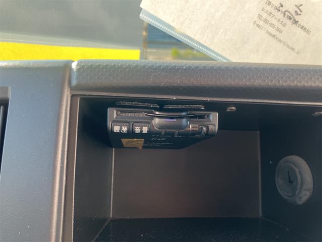 エルフトラック トラック パネルバン AT 後輪ダブル ETC バックカメラ 電動格納ミラー エアコン パワーウィンドウ(7枚目)