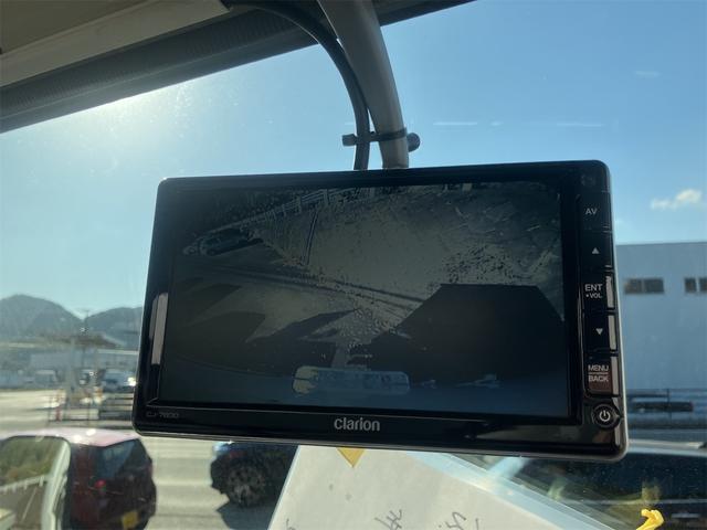 エルフトラック トラック パネルバン AT 後輪ダブル ETC バックカメラ 電動格納ミラー エアコン パワーウィンドウ(8枚目)