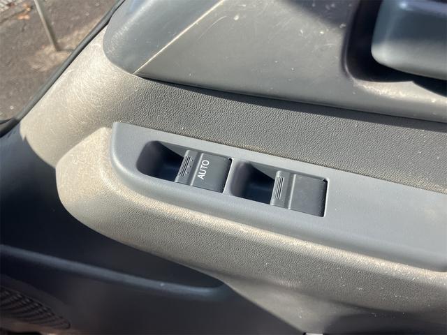 エルフトラック トラック パネルバン AT 後輪ダブル ETC バックカメラ 電動格納ミラー エアコン パワーウィンドウ(9枚目)