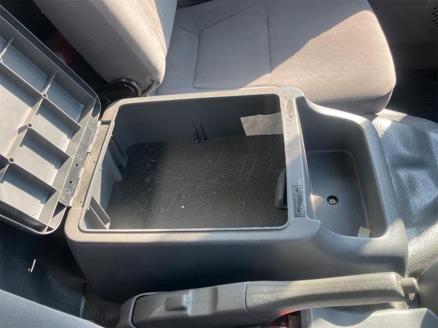 エルフトラック トラック パネルバン AT 後輪ダブル ETC バックカメラ 電動格納ミラー エアコン パワーウィンドウ(11枚目)