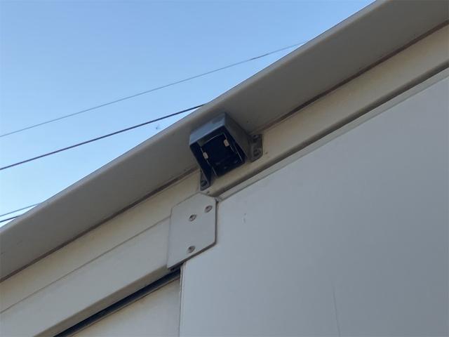 エルフトラック トラック パネルバン AT 後輪ダブル ETC バックカメラ 電動格納ミラー エアコン パワーウィンドウ(23枚目)