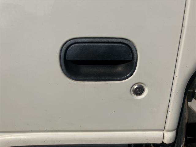 エルフトラック トラック パネルバン AT 後輪ダブル ETC バックカメラ 電動格納ミラー エアコン パワーウィンドウ(29枚目)
