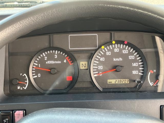 エルフトラック トラック パネルバン AT 後輪ダブル ETC バックカメラ 電動格納ミラー エアコン パワーウィンドウ(38枚目)