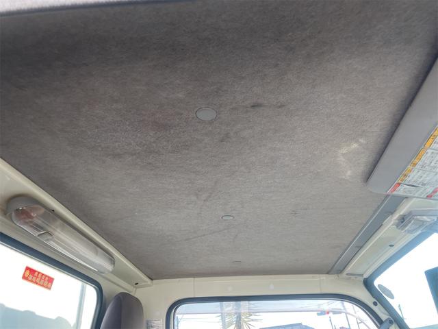 エルフトラック トラック パネルバン AT 後輪ダブル ETC バックカメラ 電動格納ミラー エアコン パワーウィンドウ(40枚目)