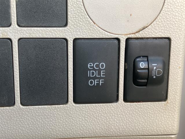 タント Ｌ　バックカメラ　両側スライドドア　ナビ　ＴＶ　キーレスエントリー　アイドリングストップ　電動格納ミラー　ベンチシート　ＣＶＴ　盗難防止システム　ＡＢＳ　ＣＤ　ＤＶＤ再生　ＵＳＢ（10枚目）