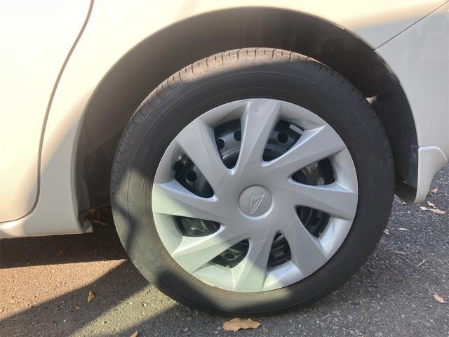 タント Ｌ　バックカメラ　両側スライドドア　ナビ　ＴＶ　キーレスエントリー　アイドリングストップ　電動格納ミラー　ベンチシート　ＣＶＴ　盗難防止システム　ＡＢＳ　ＣＤ　ＤＶＤ再生　ＵＳＢ（20枚目）