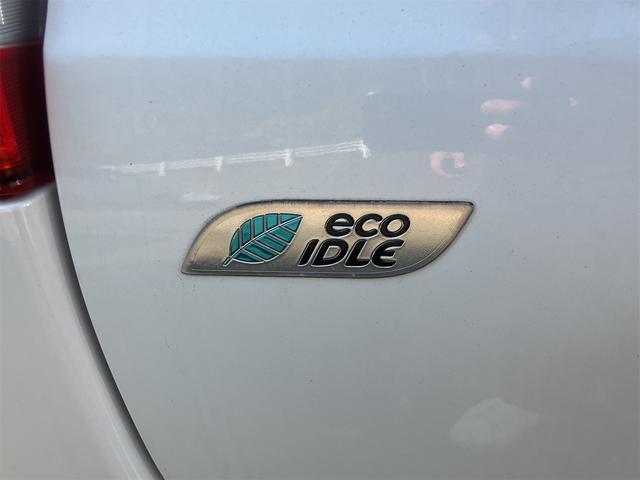 タント Ｌ　バックカメラ　両側スライドドア　ナビ　ＴＶ　キーレスエントリー　アイドリングストップ　電動格納ミラー　ベンチシート　ＣＶＴ　盗難防止システム　ＡＢＳ　ＣＤ　ＤＶＤ再生　ＵＳＢ（25枚目）