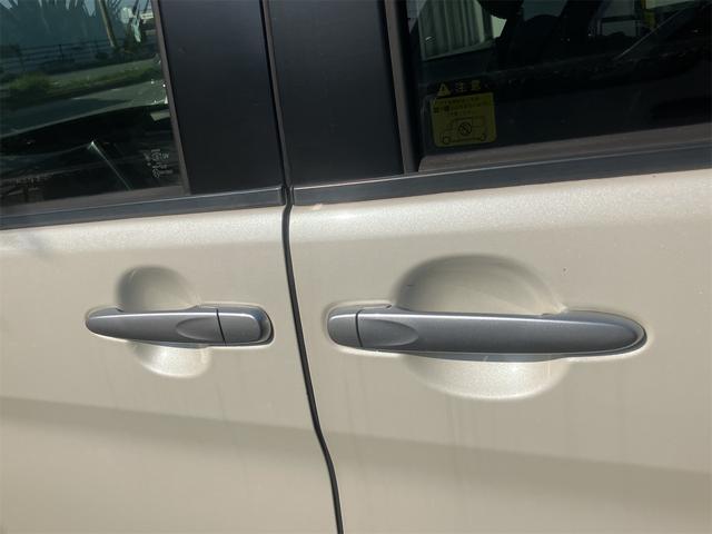 タント Ｌ　バックカメラ　両側スライドドア　ナビ　ＴＶ　キーレスエントリー　アイドリングストップ　電動格納ミラー　ベンチシート　ＣＶＴ　盗難防止システム　ＡＢＳ　ＣＤ　ＤＶＤ再生　ＵＳＢ（27枚目）