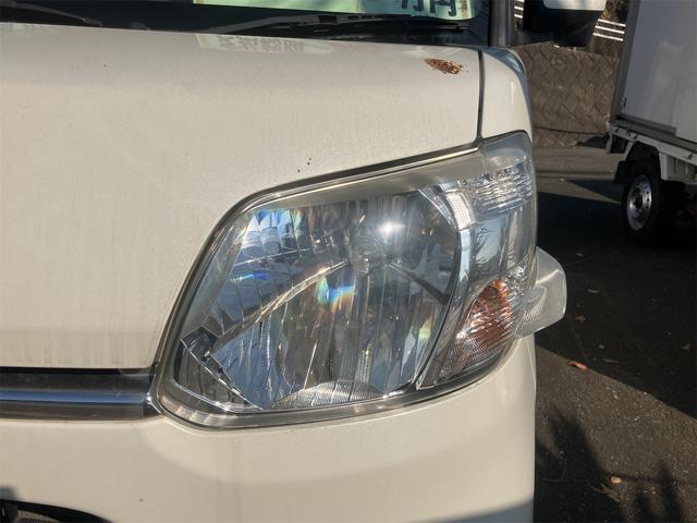 タント Ｌ　バックカメラ　両側スライドドア　ナビ　ＴＶ　キーレスエントリー　アイドリングストップ　電動格納ミラー　ベンチシート　ＣＶＴ　盗難防止システム　ＡＢＳ　ＣＤ　ＤＶＤ再生　ＵＳＢ（31枚目）