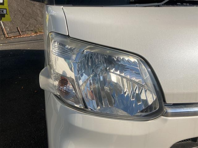 タント Ｌ　バックカメラ　両側スライドドア　ナビ　ＴＶ　キーレスエントリー　アイドリングストップ　電動格納ミラー　ベンチシート　ＣＶＴ　盗難防止システム　ＡＢＳ　ＣＤ　ＤＶＤ再生　ＵＳＢ（32枚目）