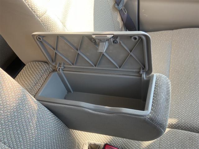 タント Ｌ　バックカメラ　両側スライドドア　ナビ　ＴＶ　キーレスエントリー　アイドリングストップ　電動格納ミラー　ベンチシート　ＣＶＴ　盗難防止システム　ＡＢＳ　ＣＤ　ＤＶＤ再生　ＵＳＢ（35枚目）