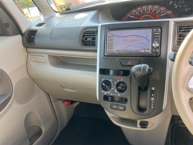 タント Ｌ　バックカメラ　両側スライドドア　ナビ　ＴＶ　キーレスエントリー　アイドリングストップ　電動格納ミラー　ベンチシート　ＣＶＴ　盗難防止システム　ＡＢＳ　ＣＤ　ＤＶＤ再生　ＵＳＢ（36枚目）