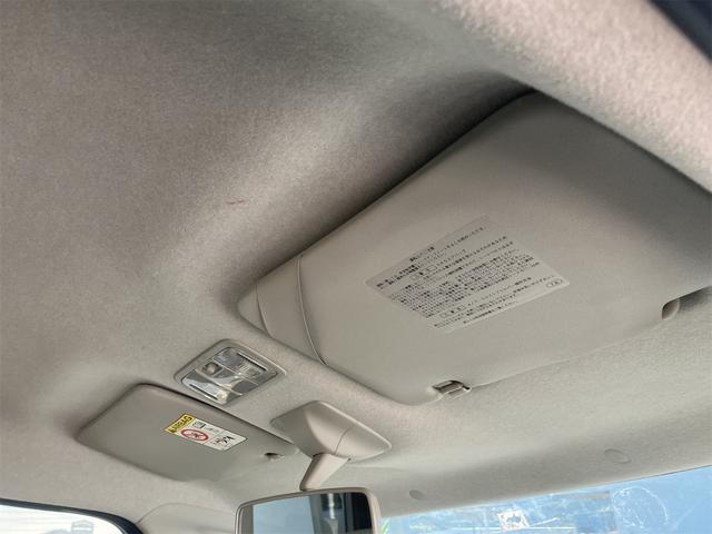 タント Ｌ　バックカメラ　両側スライドドア　ナビ　ＴＶ　キーレスエントリー　アイドリングストップ　電動格納ミラー　ベンチシート　ＣＶＴ　盗難防止システム　ＡＢＳ　ＣＤ　ＤＶＤ再生　ＵＳＢ（44枚目）