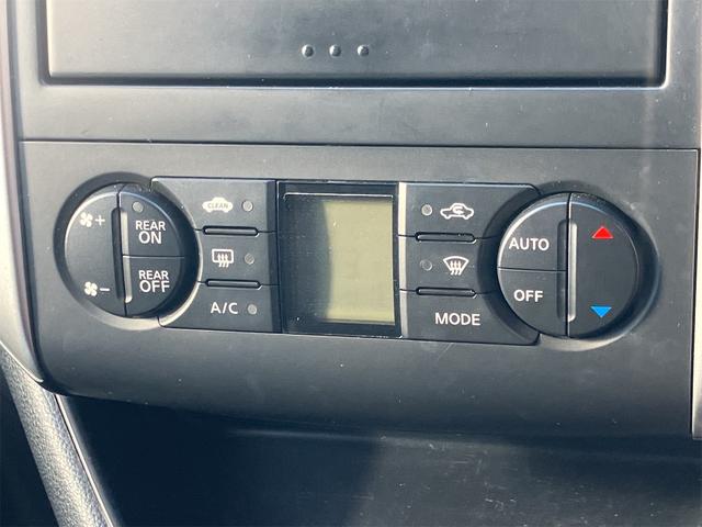 セレナ 福祉車輌 助手席スライドアップシート ドライブレコーダー ETC バックカメラ ナビ TV 両側電動スライドドア スマートキー 後席モニター 3列シート ウォークスルー CVT アルミホイール CD(6枚目)