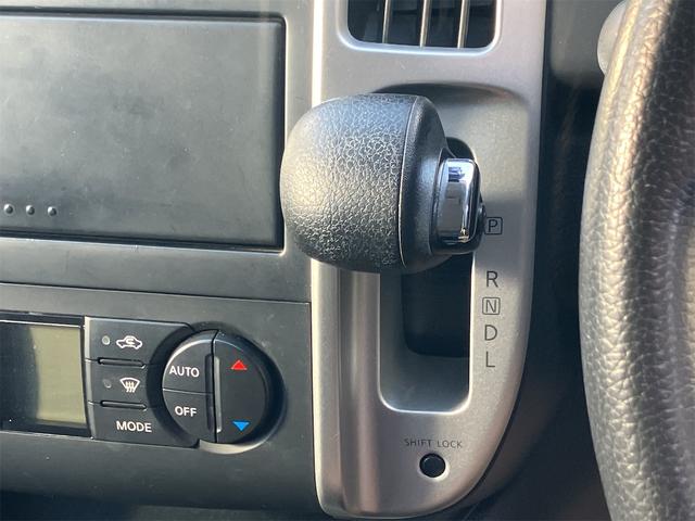 セレナ 福祉車輌 助手席スライドアップシート ドライブレコーダー ETC バックカメラ ナビ TV 両側電動スライドドア スマートキー 後席モニター 3列シート ウォークスルー CVT アルミホイール CD(7枚目)