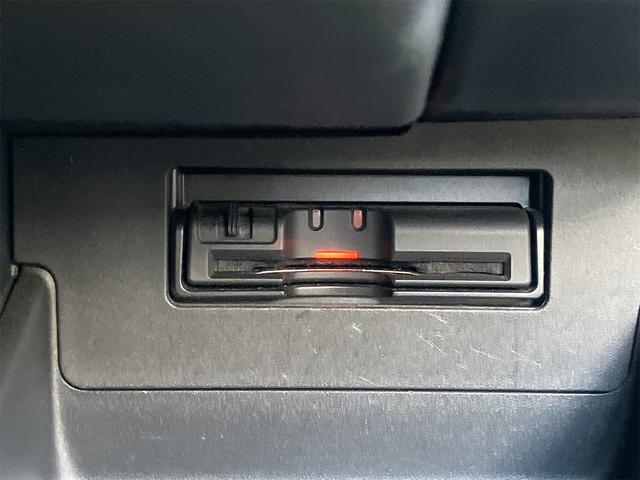 セレナ 福祉車輌 助手席スライドアップシート ドライブレコーダー ETC バックカメラ ナビ TV 両側電動スライドドア スマートキー 後席モニター 3列シート ウォークスルー CVT アルミホイール CD(8枚目)