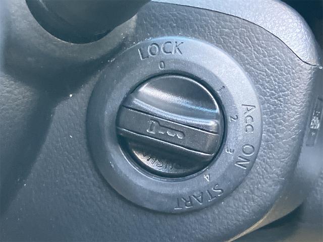 セレナ 福祉車輌 助手席スライドアップシート ドライブレコーダー ETC バックカメラ ナビ TV 両側電動スライドドア スマートキー 後席モニター 3列シート ウォークスルー CVT アルミホイール CD(11枚目)