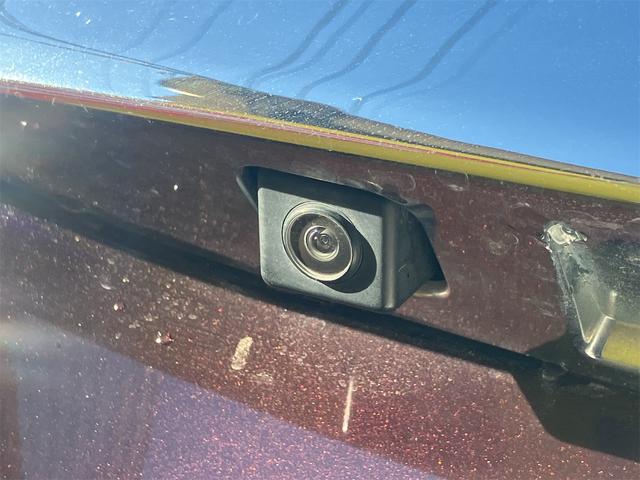 セレナ 福祉車輌 助手席スライドアップシート ドライブレコーダー ETC バックカメラ ナビ TV 両側電動スライドドア スマートキー 後席モニター 3列シート ウォークスルー CVT アルミホイール CD(18枚目)