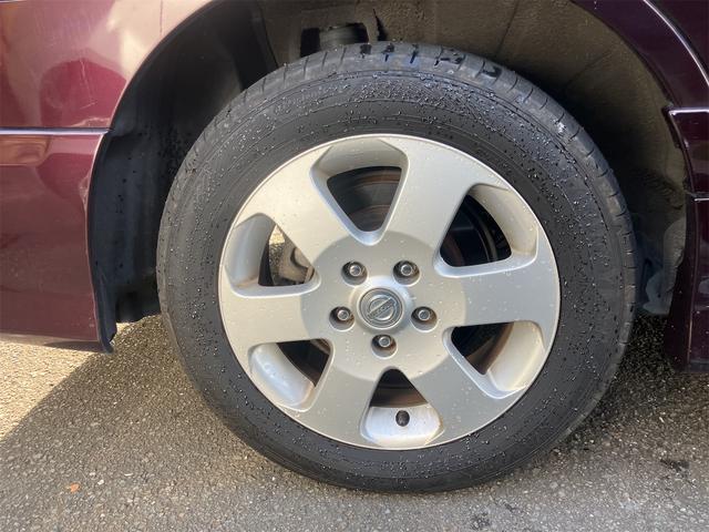 セレナ 福祉車輌 助手席スライドアップシート ドライブレコーダー ETC バックカメラ ナビ TV 両側電動スライドドア スマートキー 後席モニター 3列シート ウォークスルー CVT アルミホイール CD(20枚目)