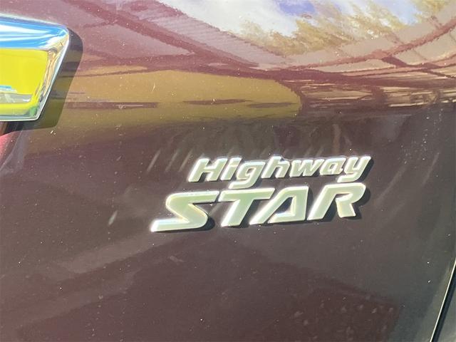 セレナ 福祉車輌 助手席スライドアップシート ドライブレコーダー ETC バックカメラ ナビ TV 両側電動スライドドア スマートキー 後席モニター 3列シート ウォークスルー CVT アルミホイール CD(24枚目)