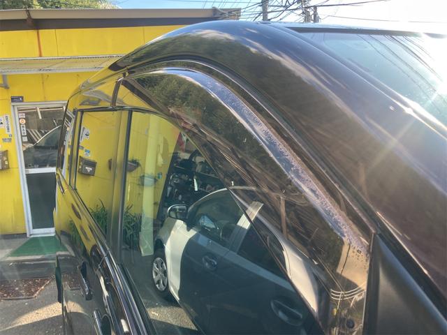 セレナ 福祉車輌 助手席スライドアップシート ドライブレコーダー ETC バックカメラ ナビ TV 両側電動スライドドア スマートキー 後席モニター 3列シート ウォークスルー CVT アルミホイール CD(28枚目)