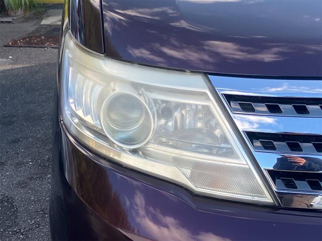 セレナ 福祉車輌 助手席スライドアップシート ドライブレコーダー ETC バックカメラ ナビ TV 両側電動スライドドア スマートキー 後席モニター 3列シート ウォークスルー CVT アルミホイール CD(32枚目)