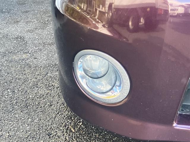 セレナ 福祉車輌 助手席スライドアップシート ドライブレコーダー ETC バックカメラ ナビ TV 両側電動スライドドア スマートキー 後席モニター 3列シート ウォークスルー CVT アルミホイール CD(33枚目)