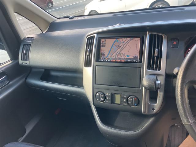 セレナ 福祉車輌 助手席スライドアップシート ドライブレコーダー ETC バックカメラ ナビ TV 両側電動スライドドア スマートキー 後席モニター 3列シート ウォークスルー CVT アルミホイール CD(36枚目)