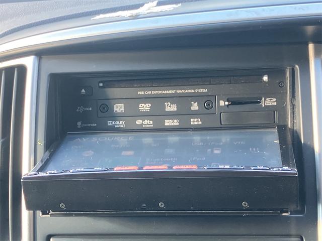 セレナ 福祉車輌 助手席スライドアップシート ドライブレコーダー ETC バックカメラ ナビ TV 両側電動スライドドア スマートキー 後席モニター 3列シート ウォークスルー CVT アルミホイール CD(39枚目)