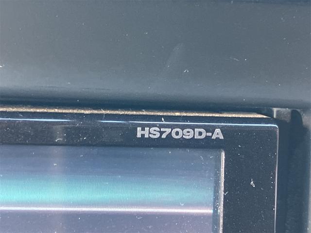 セレナ 福祉車輌 助手席スライドアップシート ドライブレコーダー ETC バックカメラ ナビ TV 両側電動スライドドア スマートキー 後席モニター 3列シート ウォークスルー CVT アルミホイール CD(40枚目)