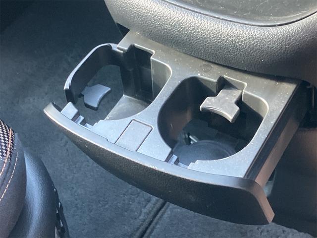 セレナ 福祉車輌 助手席スライドアップシート ドライブレコーダー ETC バックカメラ ナビ TV 両側電動スライドドア スマートキー 後席モニター 3列シート ウォークスルー CVT アルミホイール CD(42枚目)