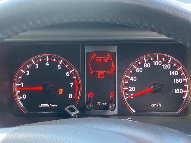 セレナ 福祉車輌 助手席スライドアップシート ドライブレコーダー ETC バックカメラ ナビ TV 両側電動スライドドア スマートキー 後席モニター 3列シート ウォークスルー CVT アルミホイール CD(43枚目)