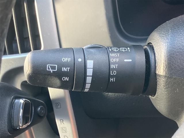 セレナ 福祉車輌 助手席スライドアップシート ドライブレコーダー ETC バックカメラ ナビ TV 両側電動スライドドア スマートキー 後席モニター 3列シート ウォークスルー CVT アルミホイール CD(44枚目)