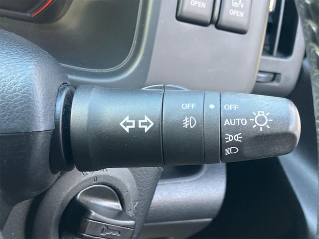 セレナ 福祉車輌 助手席スライドアップシート ドライブレコーダー ETC バックカメラ ナビ TV 両側電動スライドドア スマートキー 後席モニター 3列シート ウォークスルー CVT アルミホイール CD(45枚目)