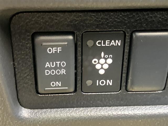 セレナ 福祉車輌 助手席スライドアップシート ドライブレコーダー ETC バックカメラ ナビ TV 両側電動スライドドア スマートキー 後席モニター 3列シート ウォークスルー CVT アルミホイール CD(46枚目)