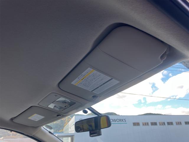 セレナ 福祉車輌 助手席スライドアップシート ドライブレコーダー ETC バックカメラ ナビ TV 両側電動スライドドア スマートキー 後席モニター 3列シート ウォークスルー CVT アルミホイール CD(47枚目)