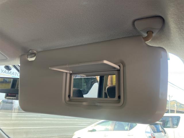 セレナ 福祉車輌 助手席スライドアップシート ドライブレコーダー ETC バックカメラ ナビ TV 両側電動スライドドア スマートキー 後席モニター 3列シート ウォークスルー CVT アルミホイール CD(48枚目)