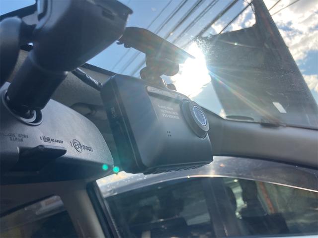 セレナ 福祉車輌 助手席スライドアップシート ドライブレコーダー ETC バックカメラ ナビ TV 両側電動スライドドア スマートキー 後席モニター 3列シート ウォークスルー CVT アルミホイール CD(49枚目)