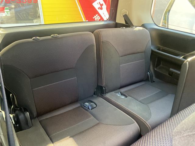 セレナ 福祉車輌 助手席スライドアップシート ドライブレコーダー ETC バックカメラ ナビ TV 両側電動スライドドア スマートキー 後席モニター 3列シート ウォークスルー CVT アルミホイール CD(51枚目)