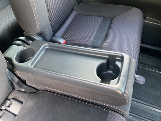 セレナ 福祉車輌 助手席スライドアップシート ドライブレコーダー ETC バックカメラ ナビ TV 両側電動スライドドア スマートキー 後席モニター 3列シート ウォークスルー CVT アルミホイール CD(52枚目)