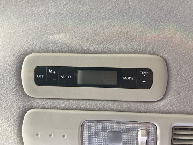 セレナ 福祉車輌 助手席スライドアップシート ドライブレコーダー ETC バックカメラ ナビ TV 両側電動スライドドア スマートキー 後席モニター 3列シート ウォークスルー CVT アルミホイール CD(54枚目)