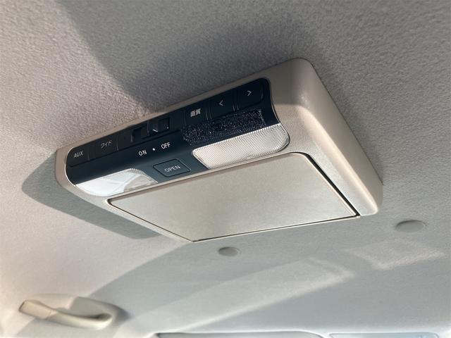 セレナ 福祉車輌 助手席スライドアップシート ドライブレコーダー ETC バックカメラ ナビ TV 両側電動スライドドア スマートキー 後席モニター 3列シート ウォークスルー CVT アルミホイール CD(55枚目)