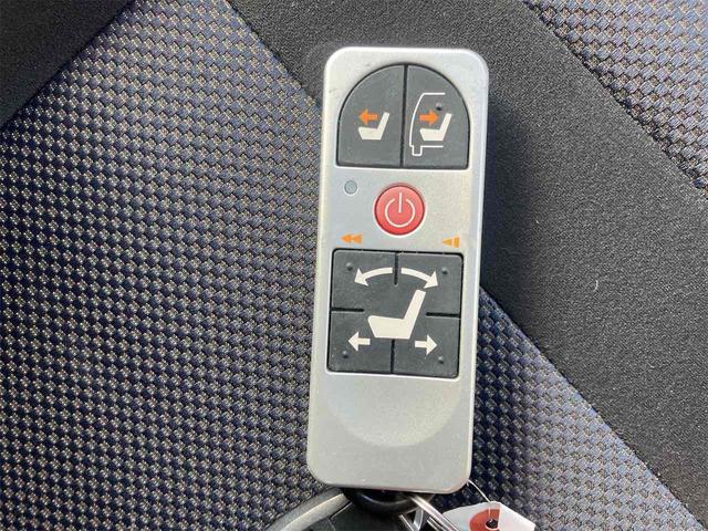 セレナ 福祉車輌 助手席スライドアップシート ドライブレコーダー ETC バックカメラ ナビ TV 両側電動スライドドア スマートキー 後席モニター 3列シート ウォークスルー CVT アルミホイール CD(61枚目)