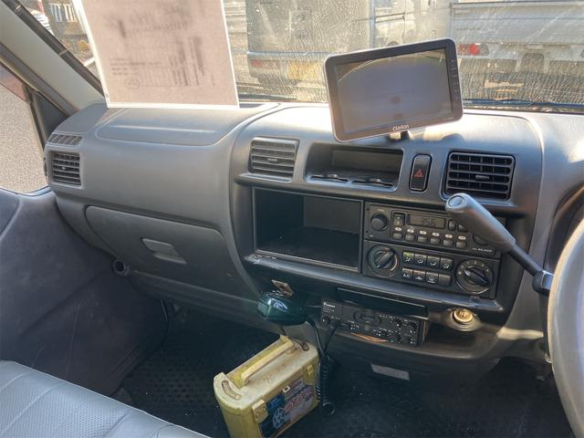 ボンゴトラック 　トラック　ＣＶＴ　後輪ダブル　ドライブレコーダー　バックカメラ　エアコン　パワーウィンドウ　運転席エアバッグ　助手席エアバッグ（2枚目）