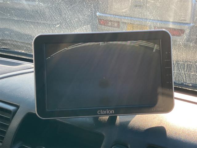 ボンゴトラック 　トラック　ＣＶＴ　後輪ダブル　ドライブレコーダー　バックカメラ　エアコン　パワーウィンドウ　運転席エアバッグ　助手席エアバッグ（3枚目）