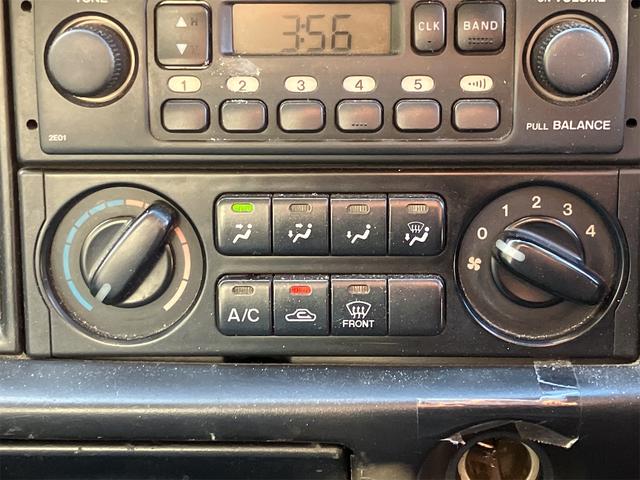 ボンゴトラック 　トラック　ＣＶＴ　後輪ダブル　ドライブレコーダー　バックカメラ　エアコン　パワーウィンドウ　運転席エアバッグ　助手席エアバッグ（5枚目）