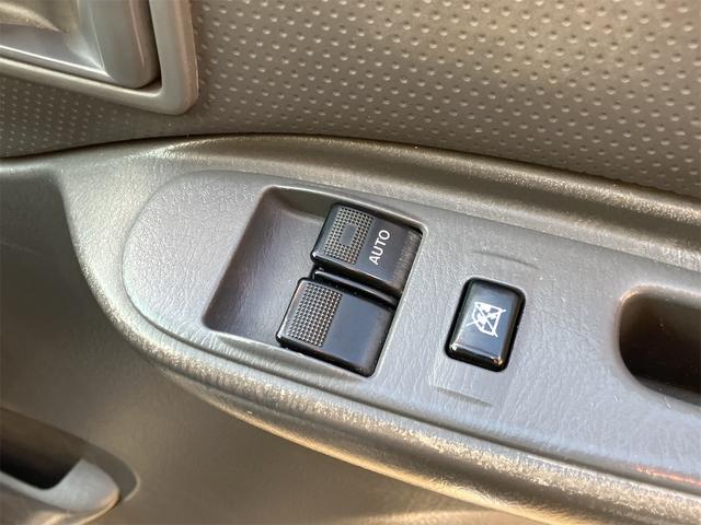 ボンゴトラック 　トラック　ＣＶＴ　後輪ダブル　ドライブレコーダー　バックカメラ　エアコン　パワーウィンドウ　運転席エアバッグ　助手席エアバッグ（7枚目）